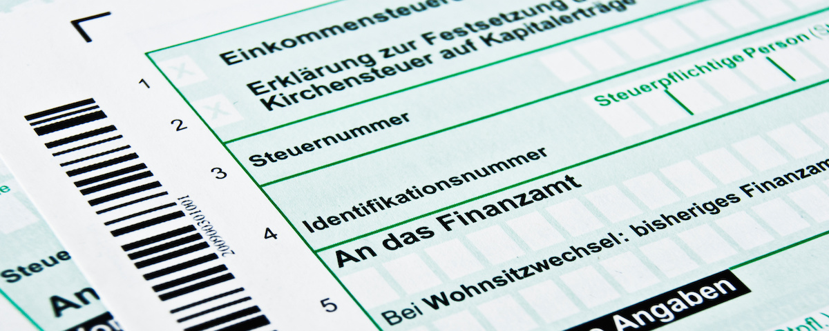 Hausnotrufsystemkosten_absetzbar Absetzen von Hausnotrufen