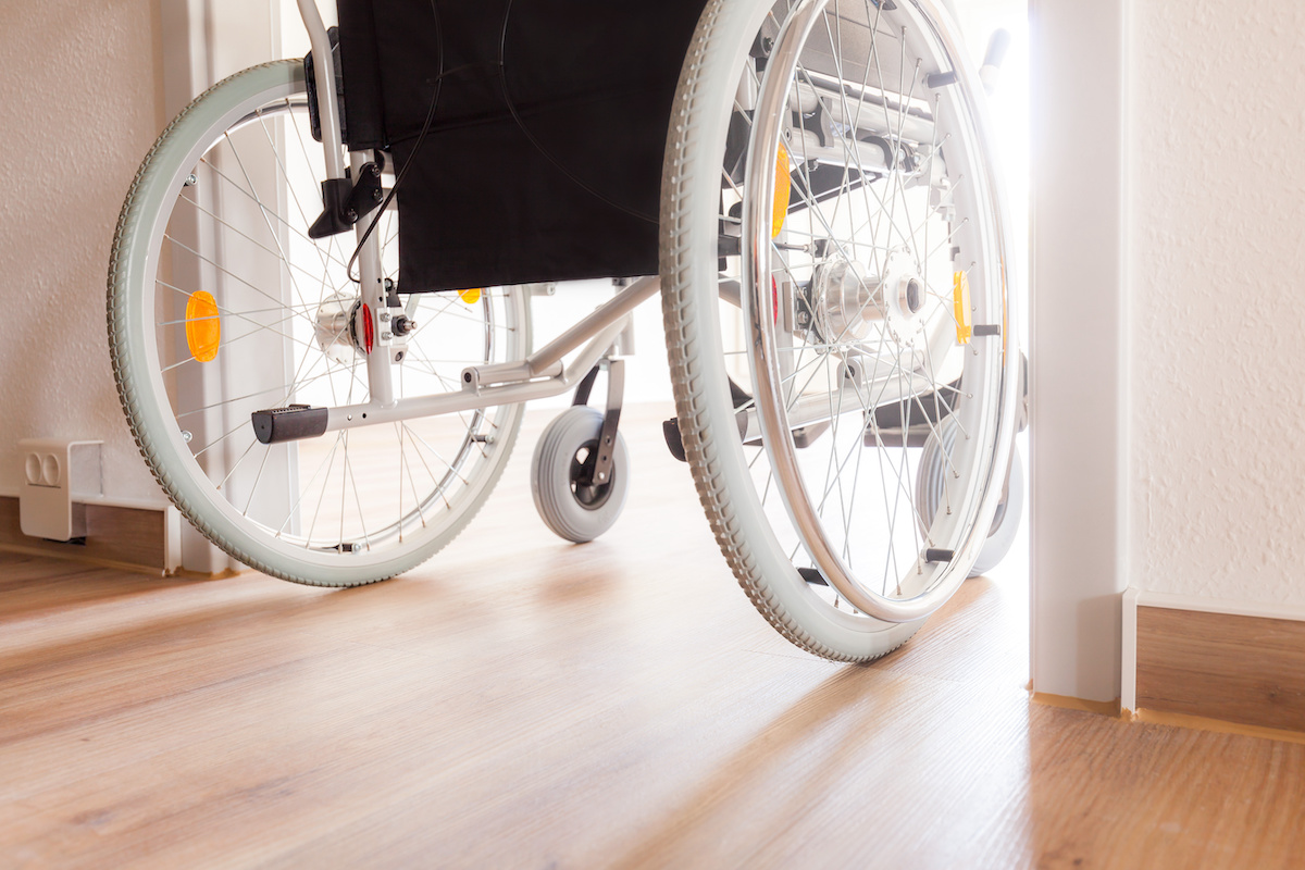 Sachleistungen mit Pflegegeld kombinieren Pflegegeld Kombination mit Sachleistungen