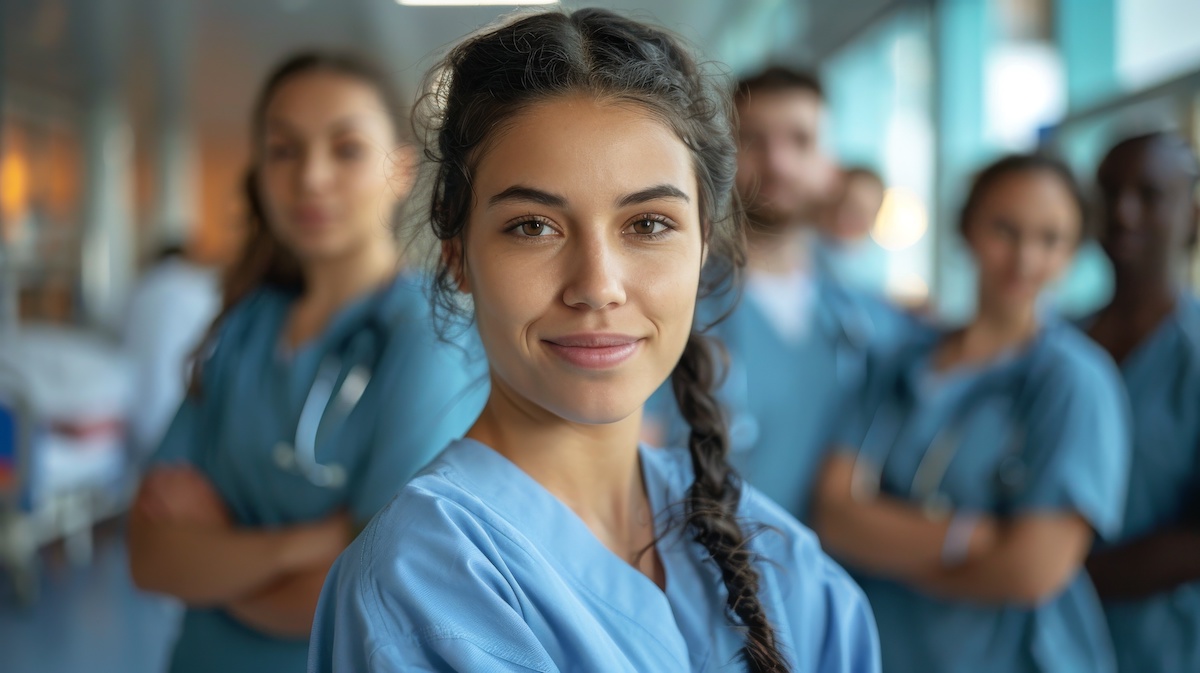 Pflegedienst_finden Den richtigen Pflegedienst finden