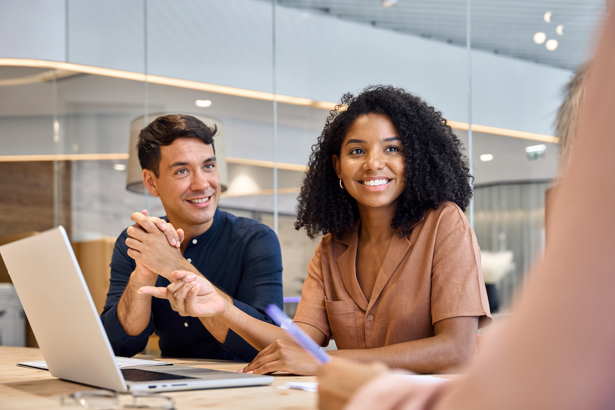 Einfache Erklärung Factoring für Pflegeeinrichtungen Was ist Factoring